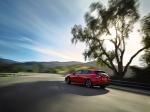 Subaru Impreza Sport 5-Door 2019 года (NA)